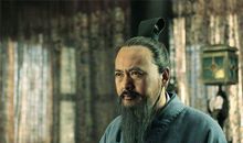 《论语》读后感：现实中的孔子，并不是我们想象中的那样！