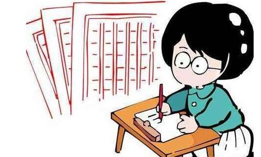 孩子从不会造句到写出优秀作文,语文老师教你写作秘诀,家长收藏 1
