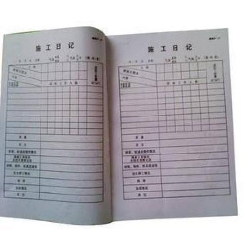 “三破八立”，重新认识高考作文