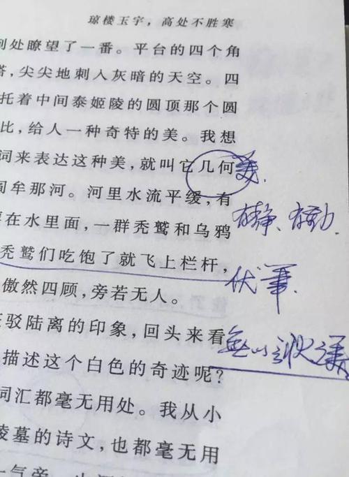 三代女人读书记 初中记叙文1000字