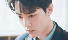 《下坠》被提名到高中作文题，227事件也被摆到台面，想得分太难