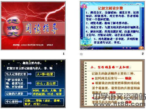 生活质量 初中记叙文500字