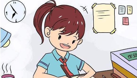 孩子从不会造句到写出优秀作文,语文老师教你写作秘诀,家长收藏 2