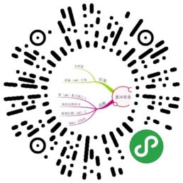 意林杂志《图解作文》 ▏从此轻松学作文！ 11