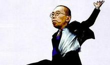 企业家名人故事：犹太人思维的史玉柱_800字