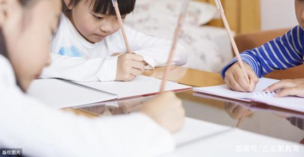 罗志祥写给周扬青的“小学生作文”,真正的日记要怎么写 5