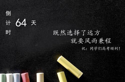 2018关于励志作文的开头结尾汇总