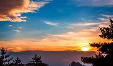 学生作文：逝去的幸福