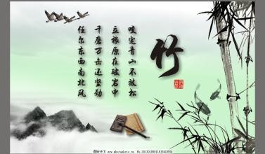 关于雁的诗句