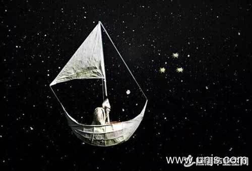 关于追梦的优秀作文