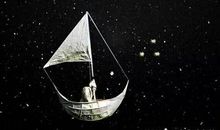 关于追梦的优秀作文