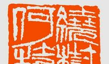 06年全国卷高考满分作文：绕树三匝 何枝可依_2000字