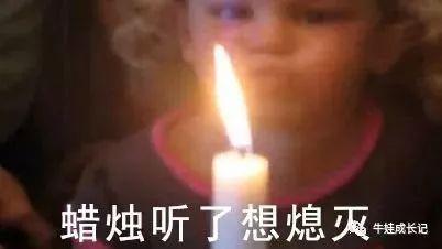 “爸爸就是不动如山！”00后写起作文有多野？差点笑断气 25