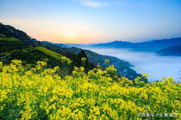 申论作文素材:2020年4月15日《人民日报》好句子,推荐收藏! 2