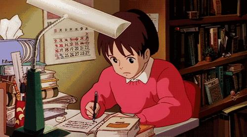 原创 小学生用作文神器写作文，欺骗自己还是老师？不如勤加练习 3