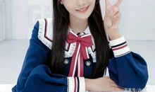 《青你》成员发长篇小作文，分享婧内生活超有趣