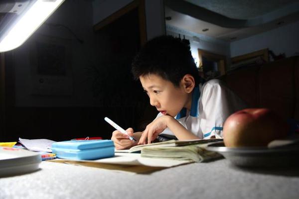 童话大王郑渊洁:孩子作文只要3步，掌握秒变作文“大神”，稳拿第一！ 4