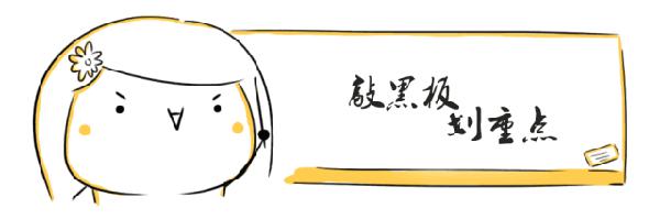 “为祖国喝彩”一本好书读后感征文大赛入围作品名单公示！