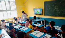 【欧文教育.裤兜作文】作文的重要，你知道吗！