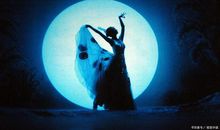 小学生优秀作文赏析——《我的梦》