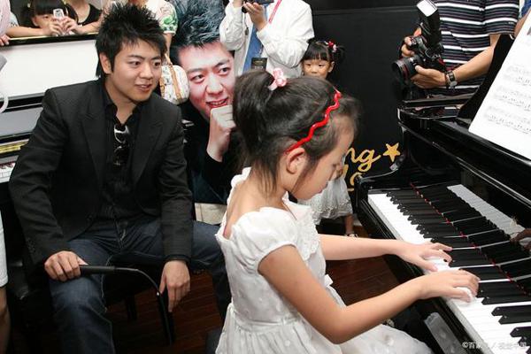 名师聊作文:四语下册,第六单元习作《我学会了——》