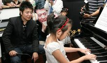 名师聊作文：四语下册，第六单元习作《我学会了——》