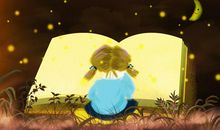 原创 晨览作文帮你总结“写事类”作文的万能套路！