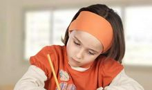 原创 孩子作文写不好，80%是作文入门没做对，老师告诉你应该这样.....