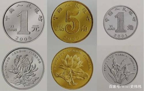 我的小象储蓄罐——杨小一数学小作文2