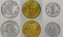 我的小象储蓄罐——杨小一数学小作文2