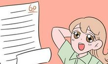 小学作文：两个原则+五种方法=高分作文