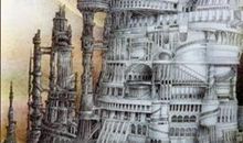 考场素材：外国典故_1500字