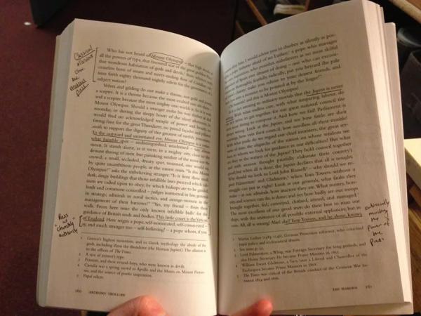 遵循这8个步骤，学会像美国学生一样写读后感01开始阅读前先浏览问题02开始阅读03 04确定你的观点05列出提纲06 07开始写作08检查 1