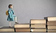 三年级作文构篇（上）