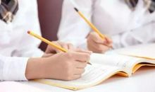 实用的作文写作方法，考生不再为构思作文发愁！