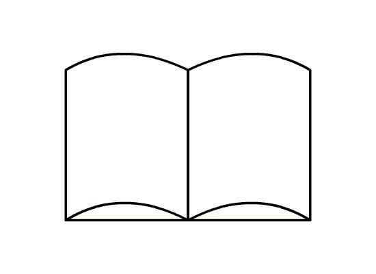 【作文教学】刘锡庆：作文教学的八个关系 1