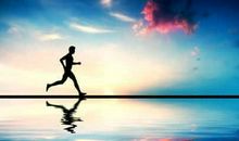 怎样选择小盘成长股读后感——怎么找到好公司