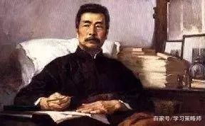 如何把高考作文写得更深刻?