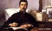 如何把高考作文写得更深刻？