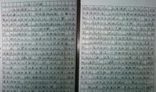 作文如何妙趣横生？满分作文必杀技，你用过吗？