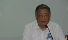 【作文教学】刘锡庆：作文教学的八个关系