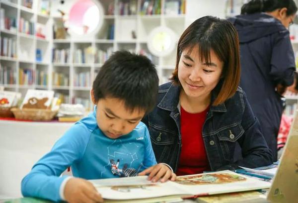 小学生瞎用标点符号,写出“最污”作文,网友:别让你爸看见 3