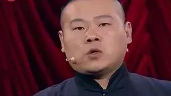约么？这才是正确的作文打开姿势！“当作文碰撞科学”公益讲座 1