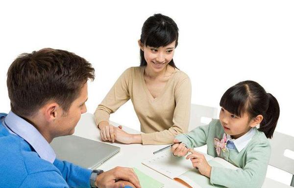 小学生瞎用标点符号,写出“最污”作文,网友:别让你爸看见 2