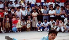 你的作文结构还是总分总吗？放弃吧！试试让阅卷老师青睐的问答式