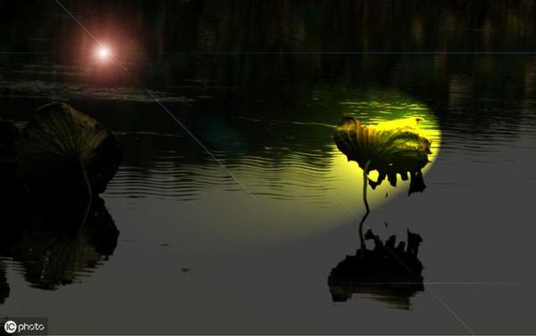 原创 课文赏析—《繁星》：作家巴金的作文小课堂，教你写出优美的景色 【课文原文】 【作者介绍】 【写作背景】 【字词释义】 【作品赏析】 【知识点总结】 9
