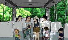 【招生优惠】作文写得好，修改很重要，来漂作文免费试听，还有机会获得作文精批服务一次哦！