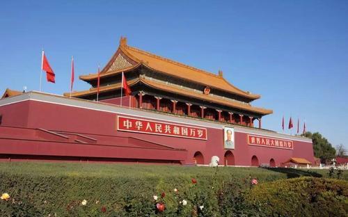 读后感:没有那个惊心的背景,但可以再次阅读 6
