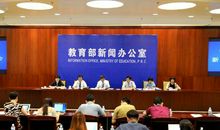 教育快讯|杜甫语文同步作文教你写好作文