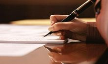 东莞暑期学写作——想象作文、读后感、看图作文写作技巧